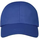 Sapca baseball, Unisex, 2502E14007, Elevate, Poliester, Albastru