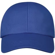   Sapca baseball, Unisex, 2502E14007, Elevate, Poliester, Albastru