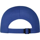 Sapca baseball, Unisex, 2502E14007, Elevate, Poliester, Albastru