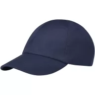   Sapca baseball, Unisex, 2502E14006, Elevate, Poliester, Albastru navy