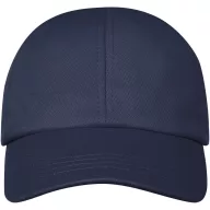   Sapca baseball, Unisex, 2502E14006, Elevate, Poliester, Albastru navy