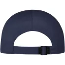 Sapca baseball, Unisex, 2502E14006, Elevate, Poliester, Albastru navy