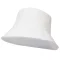 Palarie unisex, 2509E15047, Elevate, Bumbac, Poliester, Alb