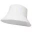Palarie unisex, 2509E15047, Elevate, Bumbac, Poliester, Alb