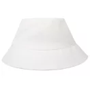 Palarie unisex, 2509E15047, Elevate, Bumbac, Poliester, Alb