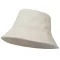 Palarie unisex, 2509E15048, Elevate, Bumbac, Poliester, Crem