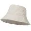 Palarie unisex, 2509E15048, Elevate, Bumbac, Poliester, Crem