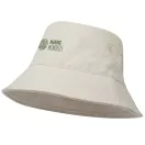 Palarie unisex, 2509E15048, Elevate, Bumbac, Poliester, Crem