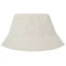 Palarie unisex, 2509E15048, Elevate, Bumbac, Poliester, Crem