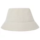 Palarie unisex, 2509E15048, Elevate, Bumbac, Poliester, Crem