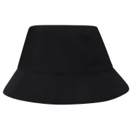   Palarie de soare, Elevate, 2601E13314, Bumbac, Poliester, Negru