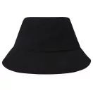Palarie de soare, Elevate, 2601E13314, Bumbac, Poliester, Negru
