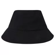   Palarie de soare, Elevate, 2601E13314, Bumbac, Poliester, Negru