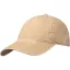 Sapca unisex, 2509E14647, Elevate, Bumbac, Crem