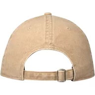 Sapca unisex, 2509E14647, Elevate, Bumbac, Crem