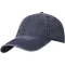 Sapca unisex, 2509E14649, Elevate, Bumbac, Albastru navy