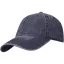 Sapca unisex, 2509E14649, Elevate, Bumbac, Albastru navy