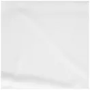 Niagara short sleeve men's cool fit t-shirt, Male, Mesh of 100% Polyester with Cool Fit finish, White, S