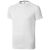 Niagara short sleeve men's cool fit t-shirt, Male, Mesh of 100% Polyester with Cool Fit finish, White, M