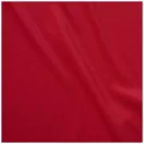Niagara short sleeve men's cool fit t-shirt, Male, Mesh of 100% Polyester with Cool Fit finish, Red, L