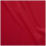   Niagara short sleeve men's cool fit t-shirt, Male, Mesh of 100% Polyester with Cool Fit finish, Red, L