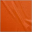 Niagara short sleeve men's cool fit t-shirt, Male, Mesh of 100% Polyester with Cool Fit finish, Orange, XXXL