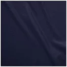 Niagara short sleeve men's cool fit t-shirt, Male, Mesh of 100% Polyester with Cool Fit finish, Navy, M