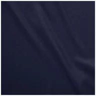   Niagara short sleeve men's cool fit t-shirt, Male, Mesh of 100% Polyester with Cool Fit finish, Navy, M