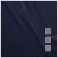   Niagara short sleeve men's cool fit t-shirt, Male, Mesh of 100% Polyester with Cool Fit finish, Navy, M