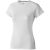 Niagara short sleeve women's cool fit t-shirt, Female, Mesh of 100% Polyester with Cool Fit finish, White, XL