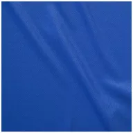   Niagara short sleeve women's cool fit t-shirt, Female, Mesh of 100% Polyester with Cool Fit finish, Blue, XS