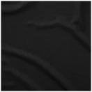 Niagara short sleeve women's cool fit t-shirt, Female, Mesh of 100% Polyester with Cool Fit finish, solid black, M