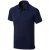 Ottawa short sleeve men's cool fit polo, Male, Piqué of 100% Polyester with Cool Fit finish, Navy, S