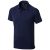 Ottawa short sleeve men's cool fit polo, Male, Piqué of 100% Polyester with Cool Fit finish, Navy, M