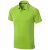 Ottawa short sleeve men's cool fit polo, Male, Piqué of 100% Polyester with Cool Fit finish, Apple Green, M