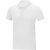 Tricou Polo, Barbati, maneca scurta, Elevate, 2401E12215, Poliester, Alb, Marimi variate