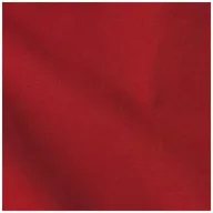   Langley softshell jacket, Male, Woven fabric of 90% Polyester and 10% Elastane bonded with 100% Polyester micro fleece, Red, XS