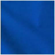   Langley softshell jacket, Male, Woven fabric of 90% Polyester and 10% Elastane bonded with 100% Polyester micro fleece, Blue, XS