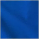 Langley softshell jacket, Male, Woven fabric of 90% Polyester and 10% Elastane bonded with 100% Polyester micro fleece, Blue, XXXL