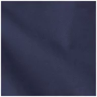   Langley softshell jacket, Male, Woven fabric of 90% Polyester and 10% Elastane bonded with 100% Polyester micro fleece, Navy, XS