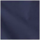 Langley softshell jacket, Male, Woven fabric of 90% Polyester and 10% Elastane bonded with 100% Polyester micro fleece, Navy, M
