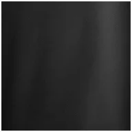   Langley softshell jacket, Male, Woven fabric of 90% Polyester and 10% Elastane bonded with 100% Polyester micro fleece, Anthracite, XL
