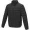 Jacheta Barbati, Elevate, 2601E10343, Poliester, Negru