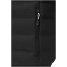 Jacheta Barbati, Elevate, 2601E10343, Poliester, Negru