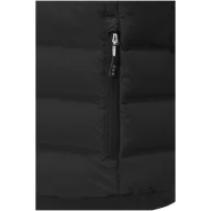 Jacheta Femei, Elevate, 2601E10344, Poliester, Negru