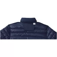   Jacheta barbati, 2509E18085, Elevate, Nylon, Poliester, Albastru navy