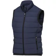Vesta femei, 2509E14514, Elevate, Poliester, Albastru navy
