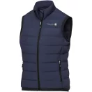 Vesta femei, 2509E14514, Elevate, Poliester, Albastru navy