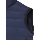 Vesta femei, 2509E14514, Elevate, Poliester, Albastru navy
