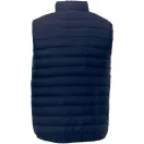 Vesta barbati, 2509E14876, Elevate, Nylon, Poliester, Albastru navy